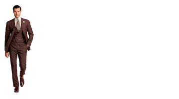 Тарифы домашний интернет Ростелеком