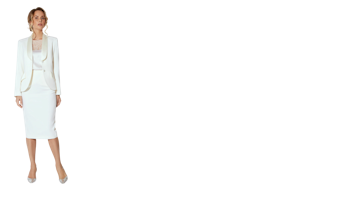 Ростелеком Билайн МТС