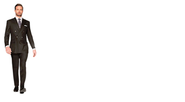 МТС Ростелеком Билайн