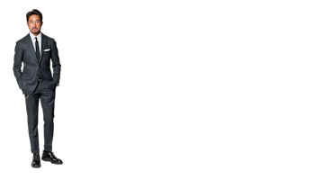 МТС Билайн Ростелеком