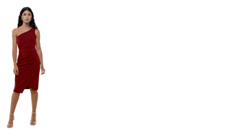 Гибкие тарифные планы