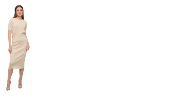 Тарифы домашний интернет МТС