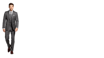 Лучший домашний интернет Ростелеком