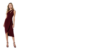 Лучший домашний интернет МТС