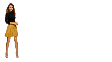 Выгодные тарифы Ростелеком