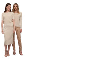 Домашнее телевидение Ростелеком