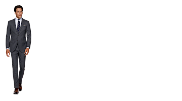 Выгодные тарифы МТС