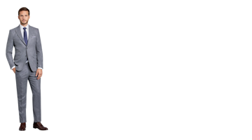 Интернет и телевидение МТС