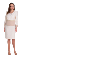 Кабельное телевидение МТС