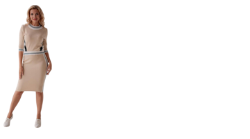 Тарифы и цены Ростелеком