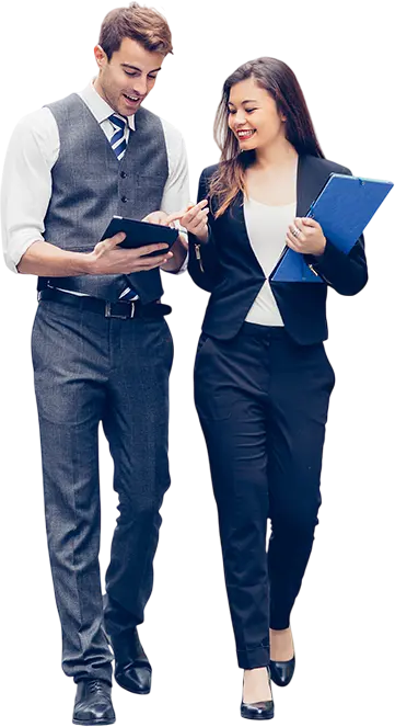 Подарки интернет-провайдера Ростелеком