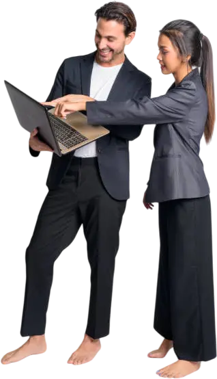 Официальный Ростелеком в Тульской области