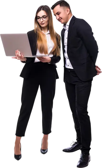 Единая Система Подключений интернета и телевидения Ростелеком