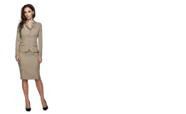 Скорость интернета при выборе тарифа