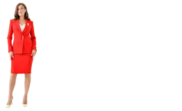 Подключить домашний интернет можно