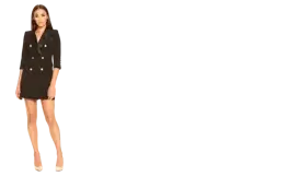 fiber optic для максимальной скорости