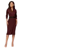 Провайдер надёжный