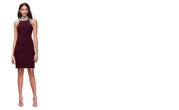 Домашний интернет с телевидением