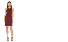 Домашний интернет с сотовой связью