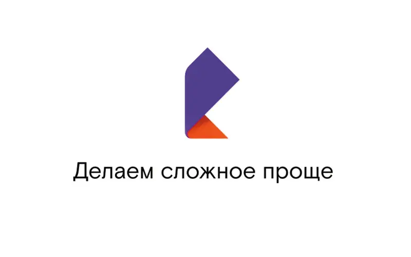 Как подключиться к кабельному телевидению Ростелеком:
