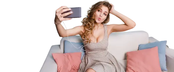 Мобильная связь от Ростелекома Ростелеком