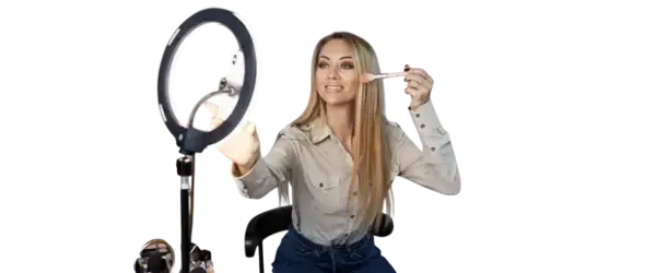 Федеральный оператор связи