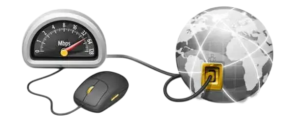 Домашний интернет Ростелеком