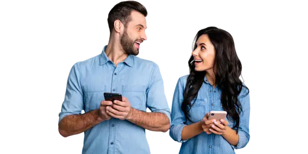 Уникальные тарифы Ростелеком