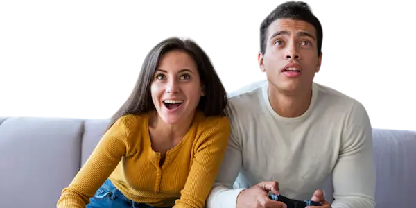 Интерактивное телевидение Ростелеком