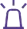 Автоинформатор